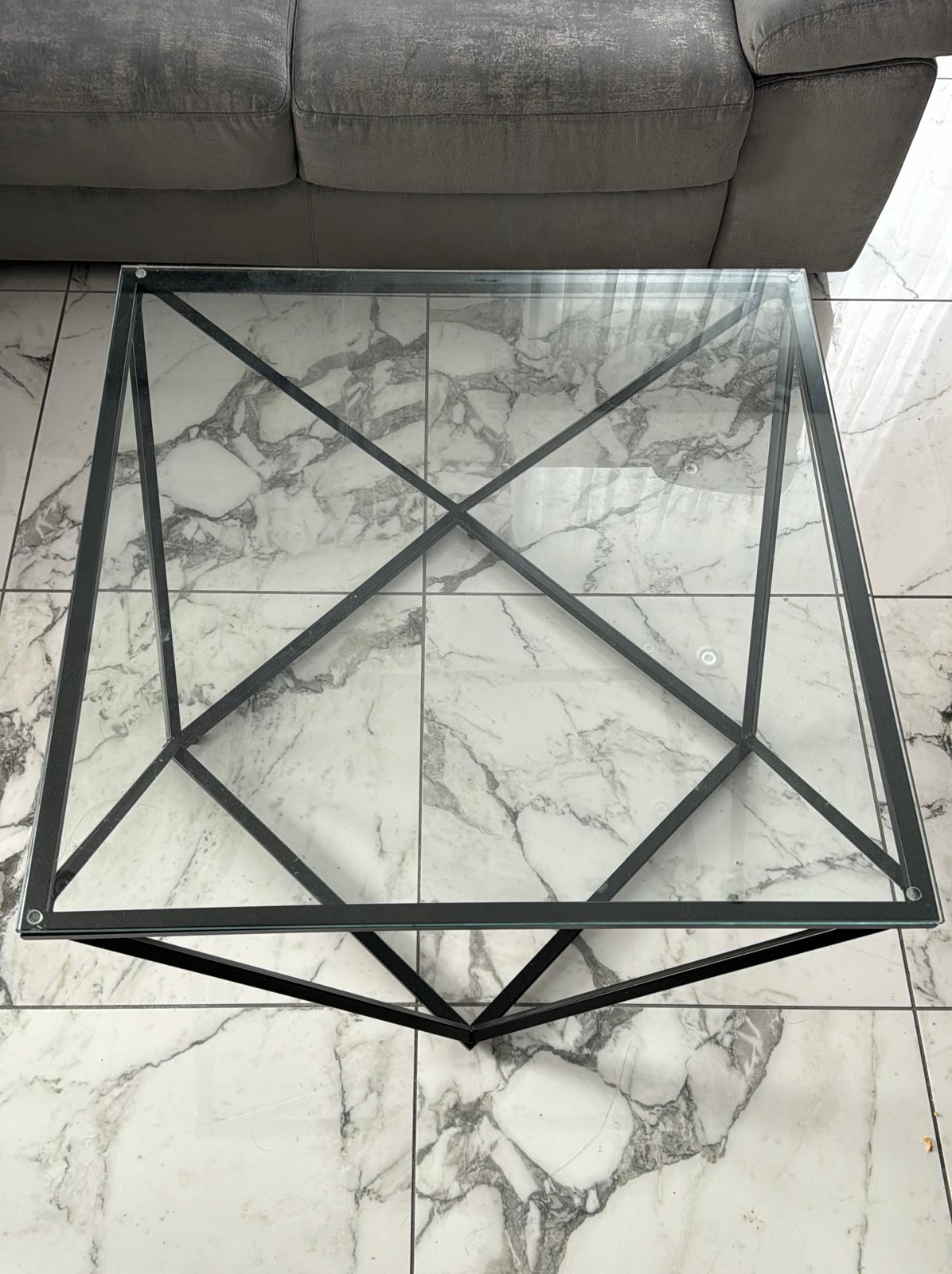 Vitrier à Lyon - pose de vitrage 1